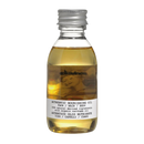 Davines Authentic Nourishing Oil 140ml