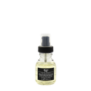 Davines OI Oil 50ml