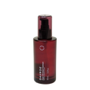 Davroe Argan Oil Instant Treatment 95ml