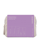 Davroe Travel 5 Piece - Blonde Gift Pack