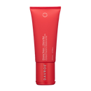 Davroe Chroma Cherry Red Colour Treatment 200ml