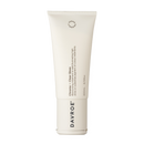 Davroe Chroma Clear Gloss Colour Treatment 200ml