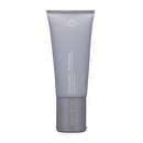 Davroe Chroma Pure Platinum Colour Treatment 200ml