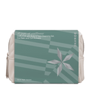 Davroe Travel 5 Piece - Curlicue Gift Pack