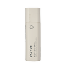 Davroe Fusion - Power of Three 225ml