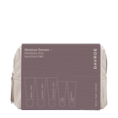 Davroe Travel 5 Piece - Moisture Gift Pack