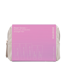 Davroe Travel 5 Piece - Repair Gift Pack