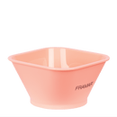 Framar Cookie Cutter Toning Tub Limited Edition