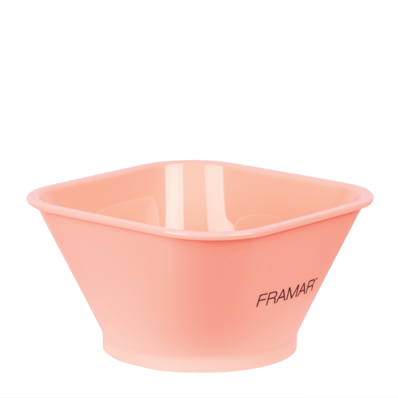 Framar Cookie Cutter Toning Tub Limited Edition