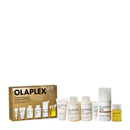 Olaplex The Full On Shine Gift Set