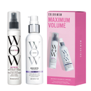 Color Wow Maximum Volume Duo Gift Pack