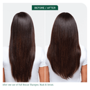 Biolage Full Rescue Serum 50ml