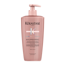 Kerastase Chroma Absolu Respect Shampoo For Colour-Treated Hair 500ml
