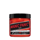 Manic Panic Classic High Voltage®