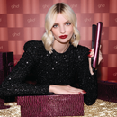 ghd Gold Styler in Cherry Chic