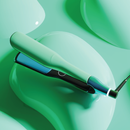 ghd Chronos Max Wide Jelly Mint Straightener - Limited Edition