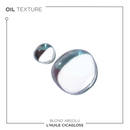 Kerastase Blond Absolu L’Huile Cicagloss Hydrating Hair Oil 30ml