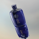 Oribe Supershine Hydrating Shampoo 250ml