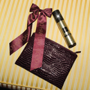 ghd Style Gift Set in Cherry Chic