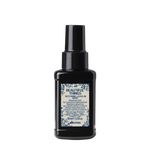 Davines Beautiful Things Restoring Leave-in Mask  to repair and restore hair