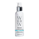 Color Wow Dream Cocktail Coconut-Infused Leave-in Treatment 200ml