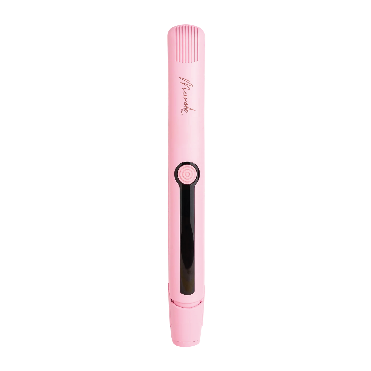 Mermade Straightener 28mm