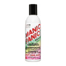 Manic Panic® Not Fade Away® Color Safe Shampoo 236ml