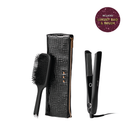 ghd Gold Styler Gift Set