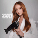 ghd Zeus Smoothing Core