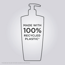 Kerastase Chroma Absolu Respect Shampoo For Colour-Treated Hair 500ml