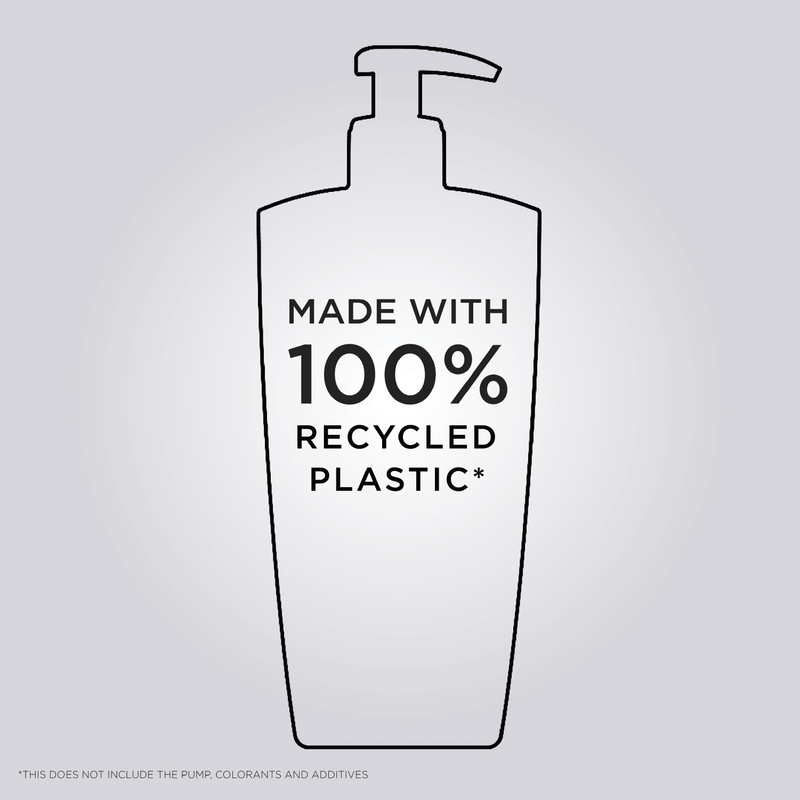 Kérastase Chroma Absolu Respect Shampoo For Colour-Treated Hair 500ml