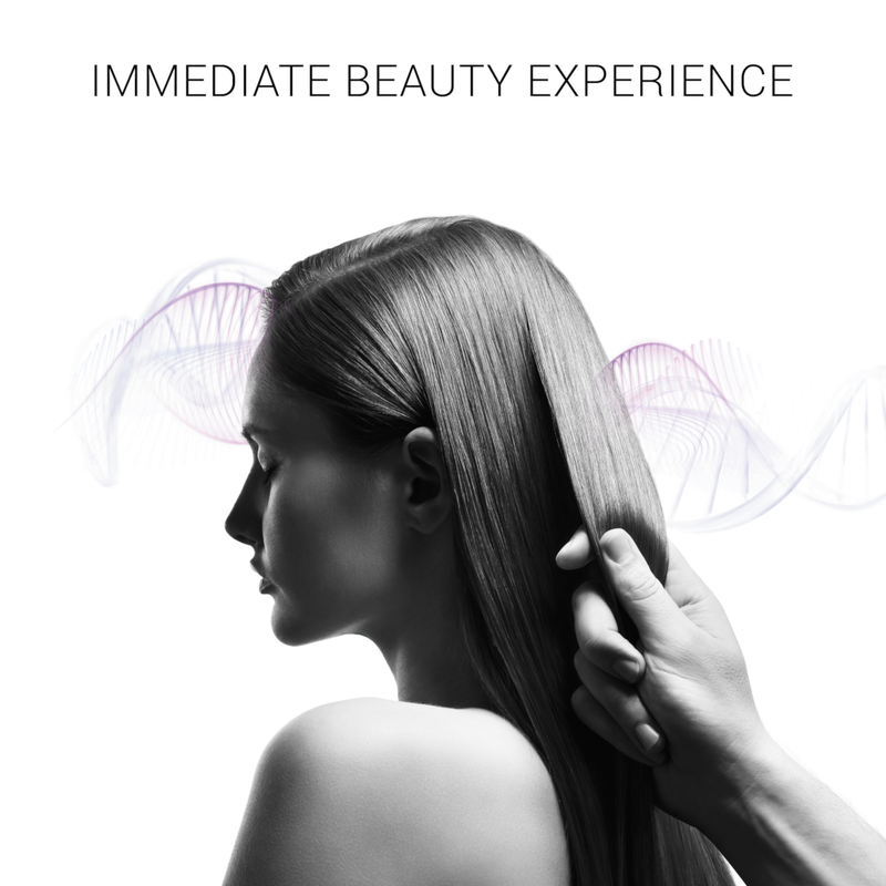 Wella SP LuxeOil Reconstructive Elixir 30ml