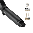 ghd Chronos Curve Grand Curling Tong 32mm