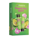 Matrix Total Results Food for Soft Duo Gift Pack