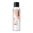 Fudge Push It Up Blow Dry Spray 200ml