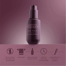 Nak K.REVIVE Peptide Leave-In Power Mask 80ml