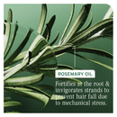 Biolage Full Rescue Conditioner 236ml