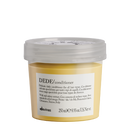 Davines Dede Conditioner 250ml