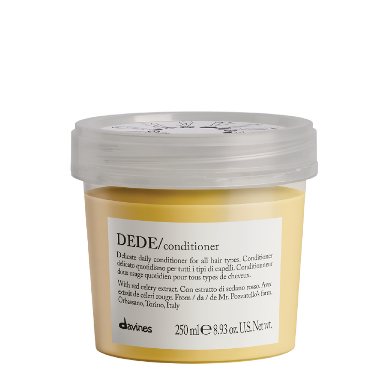 Davines Dede Conditioner 250ml