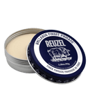 Reuzel Fiber Pomade 95g