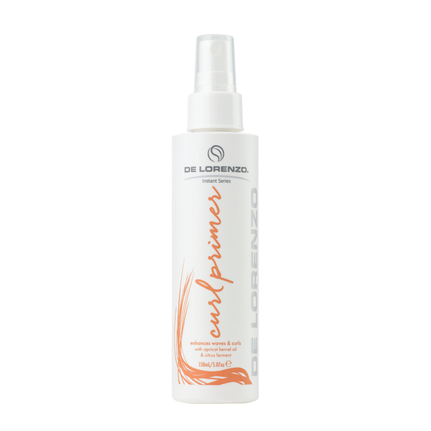 De Lorenzo Curl Primer 150ml