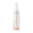 De Lorenzo Curl Primer 150ml