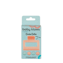 Framar Cookie Cutter Baby Klaws Limited Edition