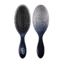 Wet Brush Champagne Toast Spark Silver Detangler