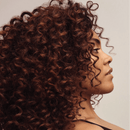 Wella Ultimate Repair Protective Leave-in Conditioner 95ml