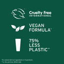 Biolage Ultra Hydrasource Leave In Balm 200ml