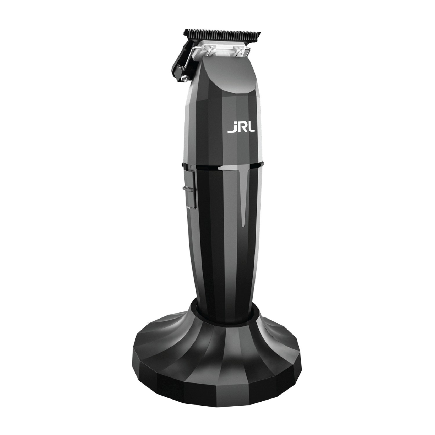 JRL ONYX Trimmer - Black