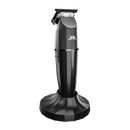 JRL ONYX Trimmer - Black