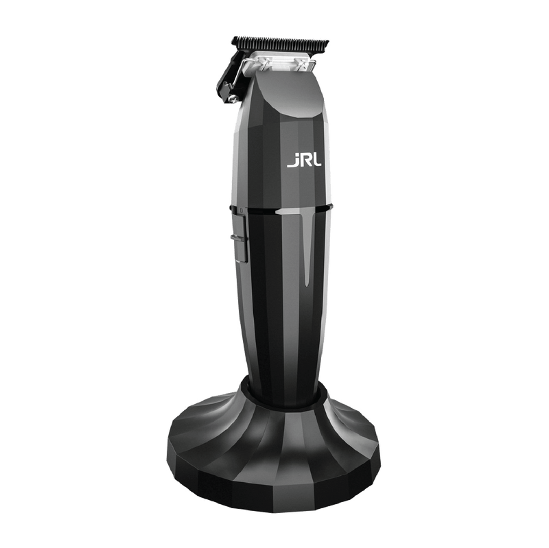 JRL ONYX Trimmer - Black