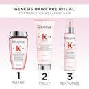Kerastase Genesis Trio Gift Pack